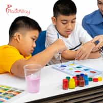 Autism No More: U.S. Families Are Finding Life-Changing Results with Stem Cells in Puerto Vallarta!